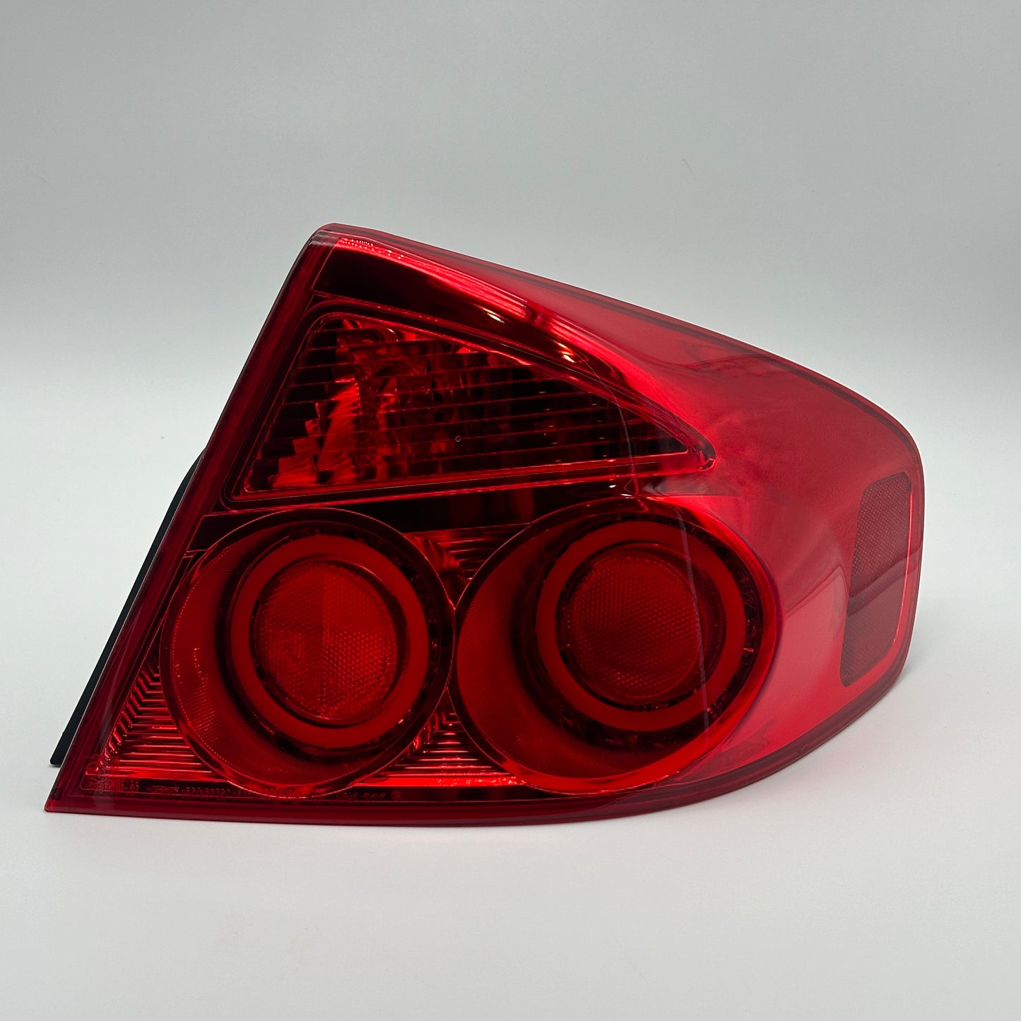 03-06 G35 Sedan GTR Tail Lights